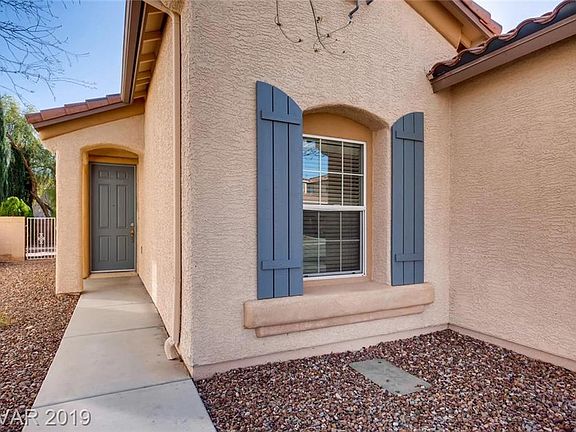 4th image of 11235 Tribiani Ave