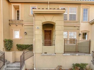 482 Adeline Ave, San Jose, CA 95136