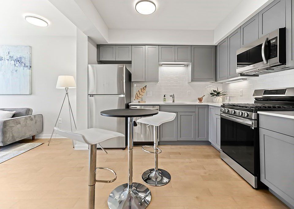 1301 Blue Hill Ave Mattapan, MA, 02126 Apartments for Rent Zillow