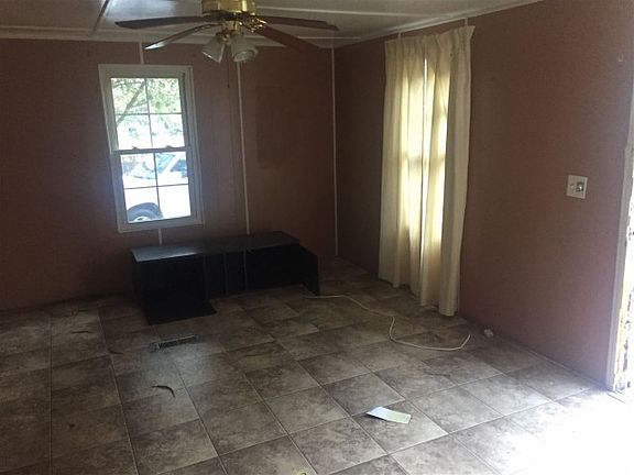 4th image of 8231 Old Cleveland Pike