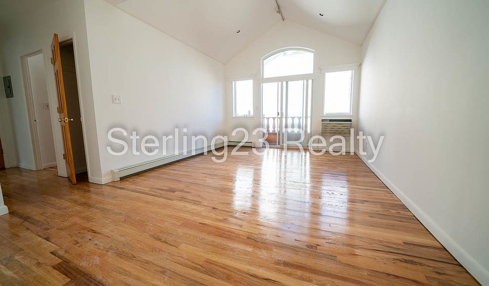 1st image of 29-15 31st Ave Penthouse 8