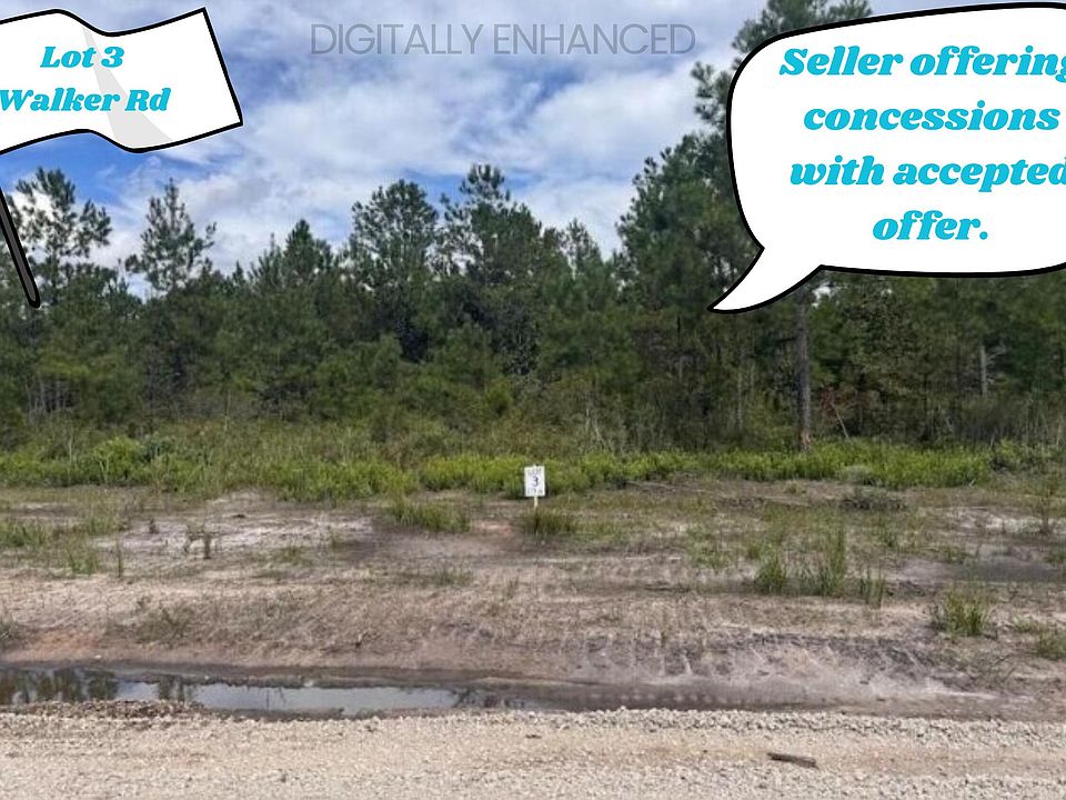 1st image of 3 Walker Rd