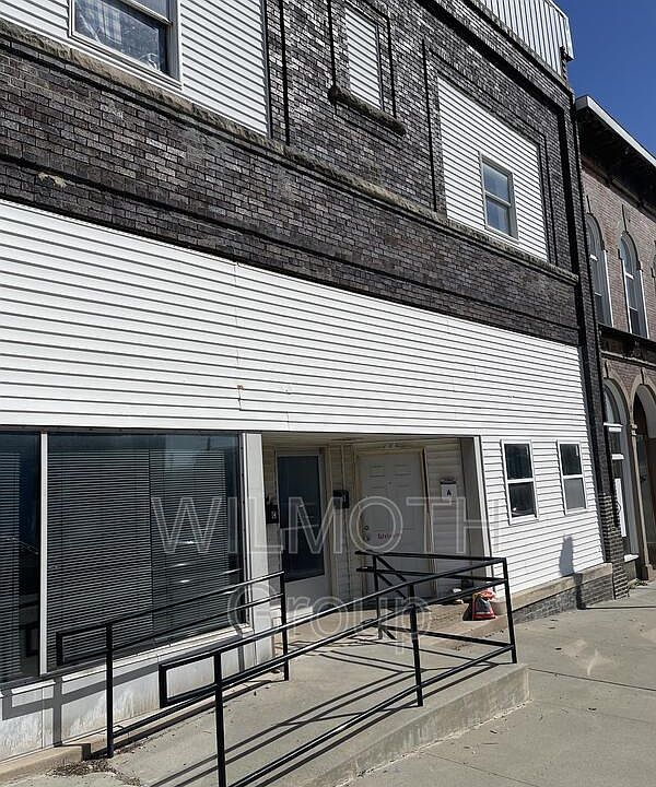 1st image of E 2nd St #107-B