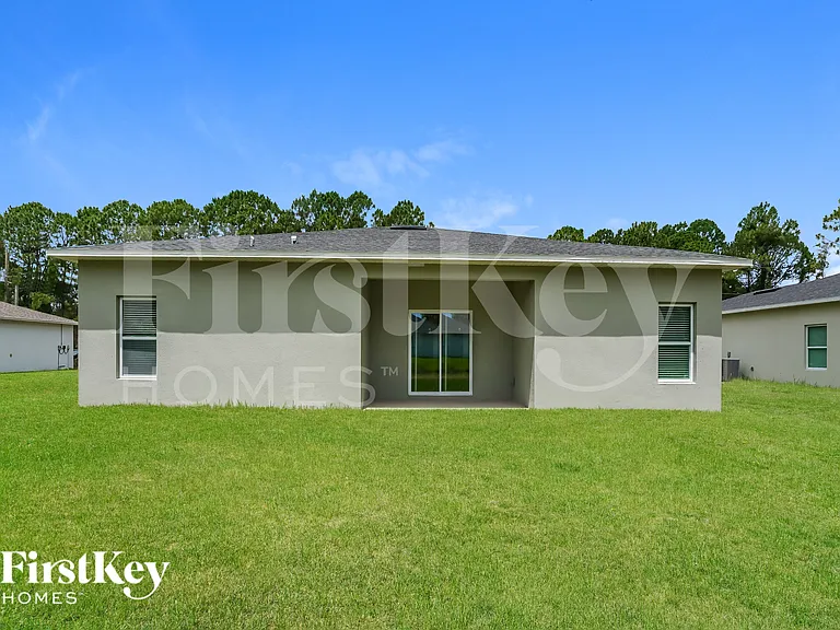 3247 Halblum Ave SE — Photo 18