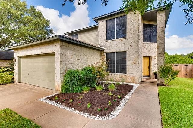 1st image of 9412 Bradner Dr