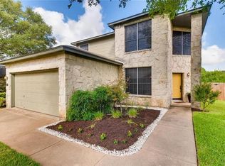 9412 Bradner Dr, Austin, TX 78748