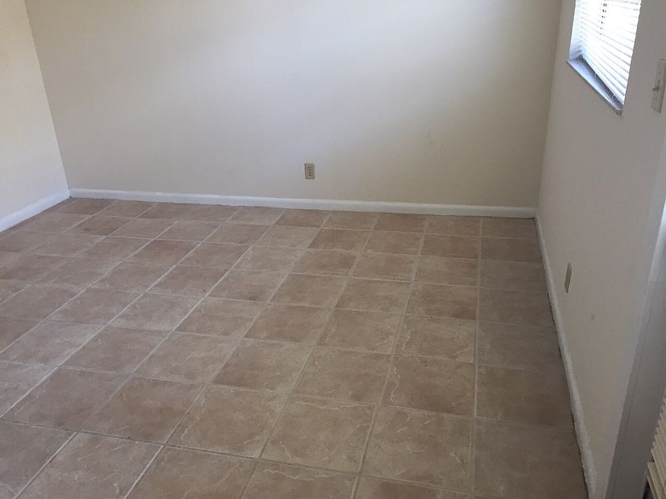 1st image of 4540 Bougainvilla Dr #10806678