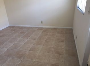 4540 Bougainvilla Dr #10806678, Fort Lauderdale, FL 33308