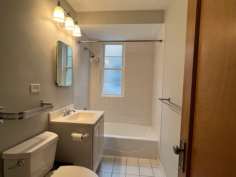 2955 N Albany Ave #2 — Photo 8