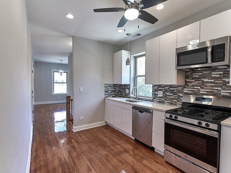 1st image of 735 N Monticello Ave #2