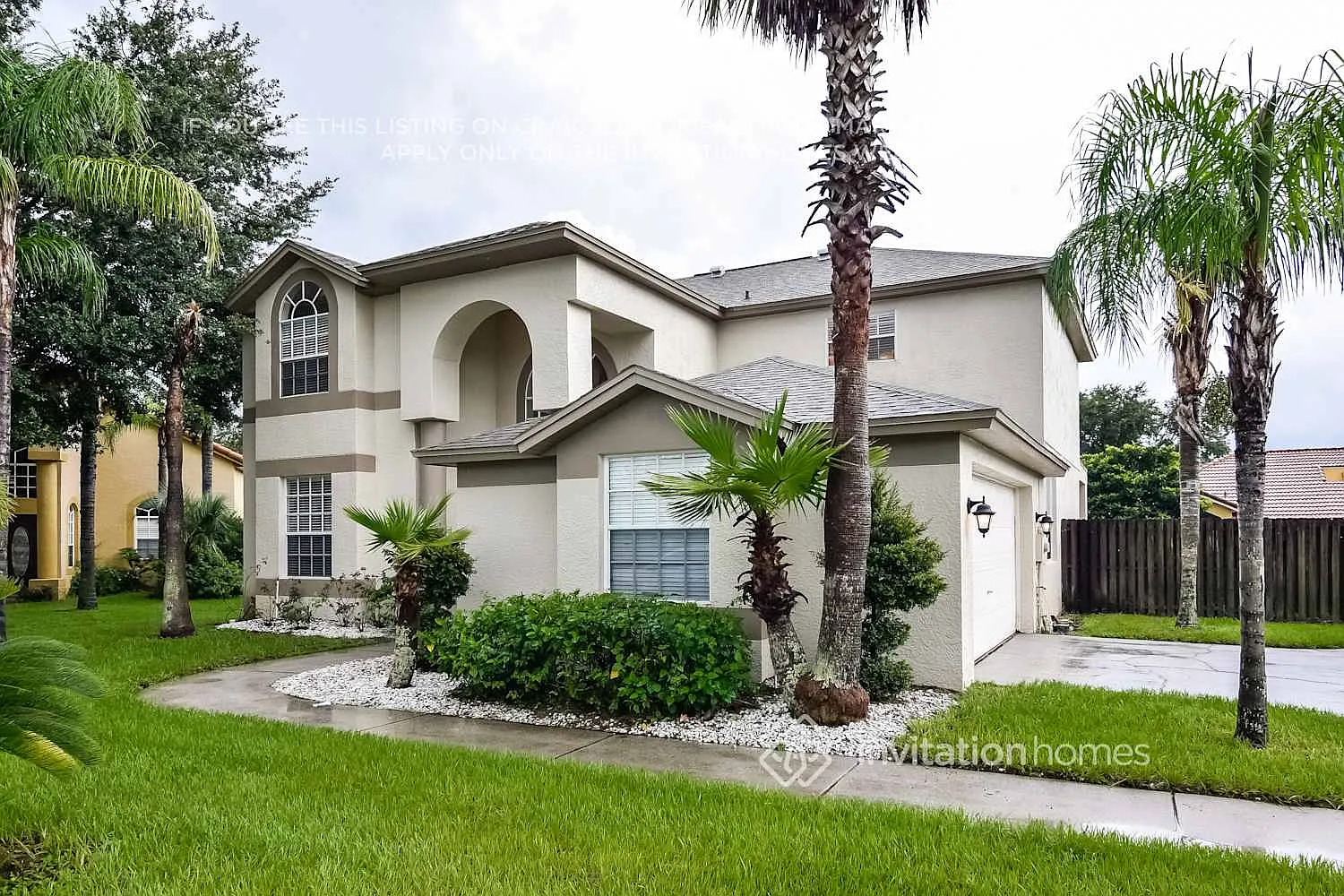 1205 Lausberg Pl Brandon, FL 33511 — Photo 3