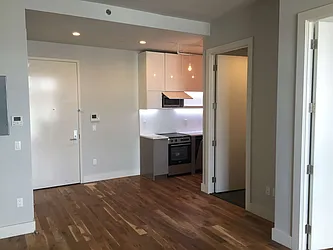 Rented by GTM Property Group 