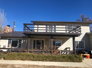 28700 Gleneagle Ct, Tehachapi, CA 93561