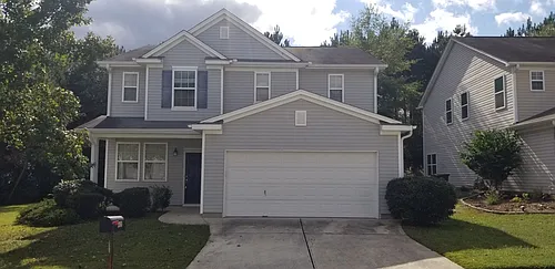 2761 Groovers Lake Point Photo 1