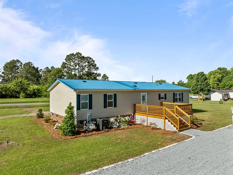 2634 Samuel Ct — Photo 33