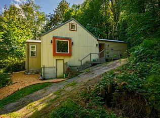 6739 25th Ave SW, Seattle, WA 98106