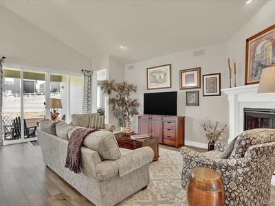 1982 Peralta Loop, Castle Rock, CO, 80104