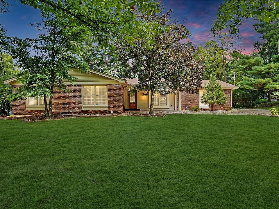 1st image of 12515 Trammell Ct