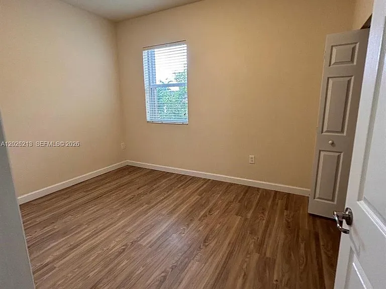 9153 SW 227th St #9 — Photo 18