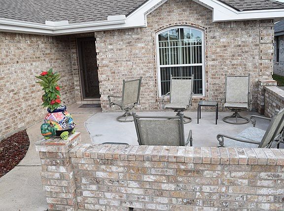 2nd image of 338 Diana Dr #257
