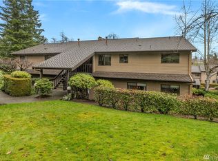 10616 Glen Acres Dr S, Seattle, WA 98168