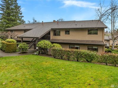 10616 Glen Acres Dr S, Seattle, WA, 98168
