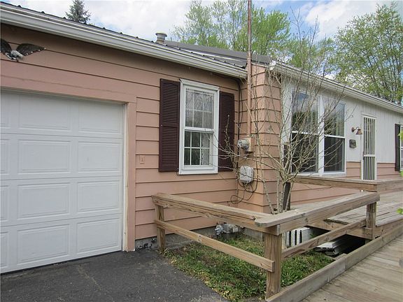 2nd image of 9407 Marcella Dr