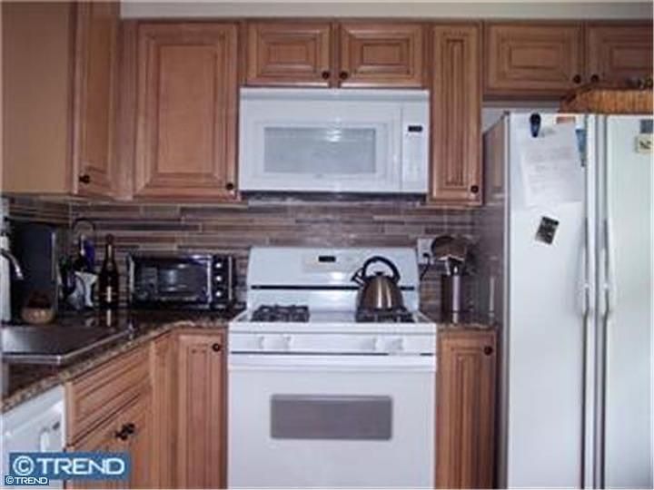 2nd image of 403A Sedgefield Dr
