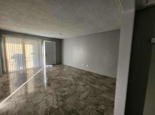3883 Union Ave APT 23, Bakersfield, CA 93305