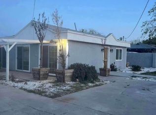 43330 20th St W, Lancaster, CA 93534