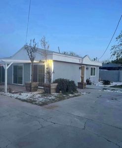 43330 20th St W, Lancaster, CA, 93534