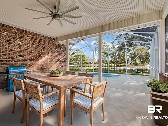 3rd image of 123 Lagoon Dr