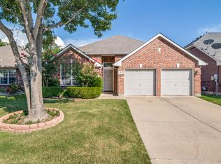 9610 Glenshee Dr, Rowlett, TX 75089