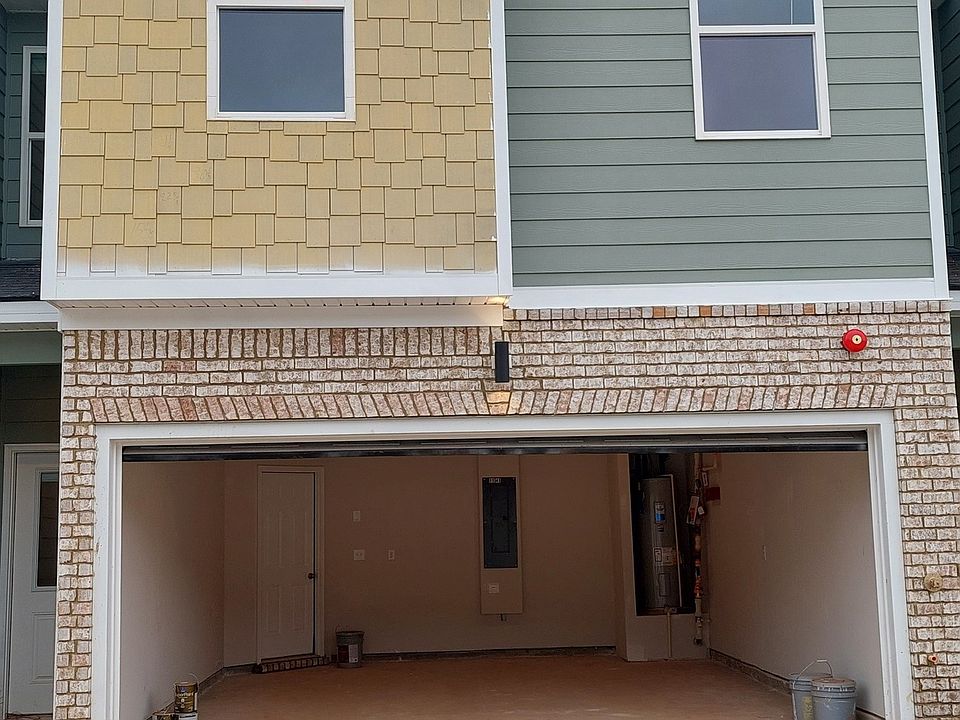 1st image of 11541 Kimberly Way