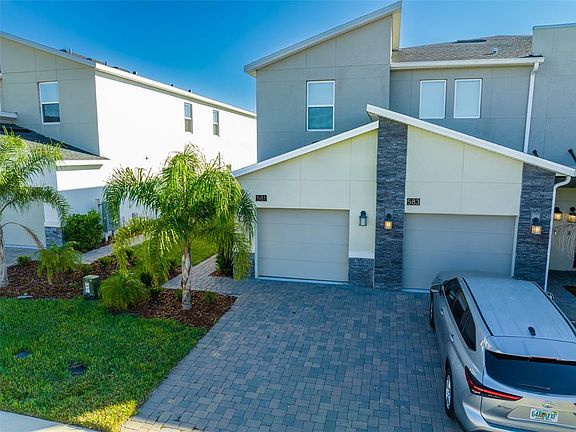 3rd image of 581 Ocean Course Ave #581