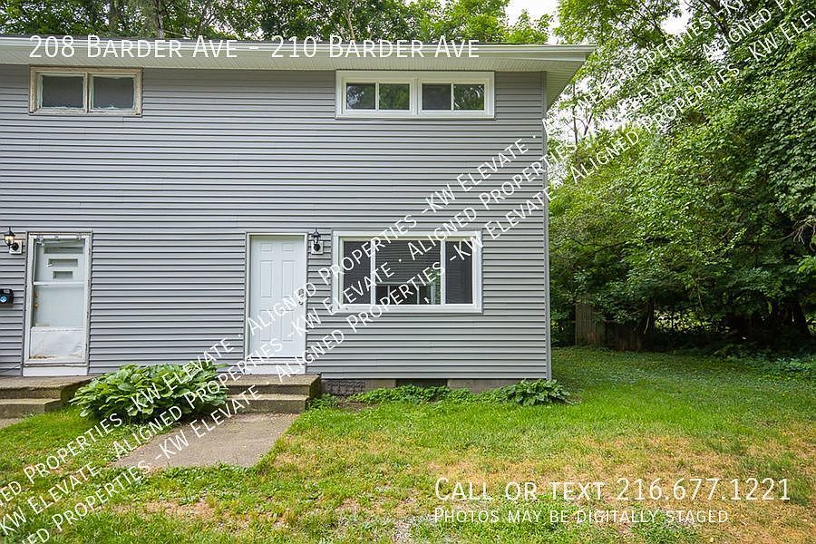 1st image of 208 Barder Ave #210