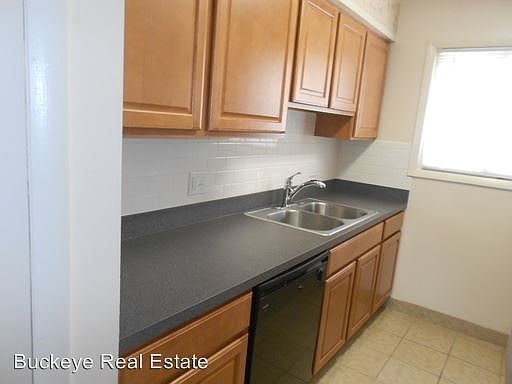 2nd image of 1596 Highland St APT F