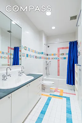 Sold by Compass | media 37