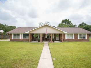 12491 Briarwood Dr E, Gulfport, MS 39503