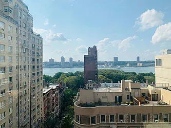 Rented by Rachel Realty