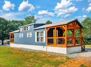 4307 Bakers Chapel Rd, Guntersville, AL 35976