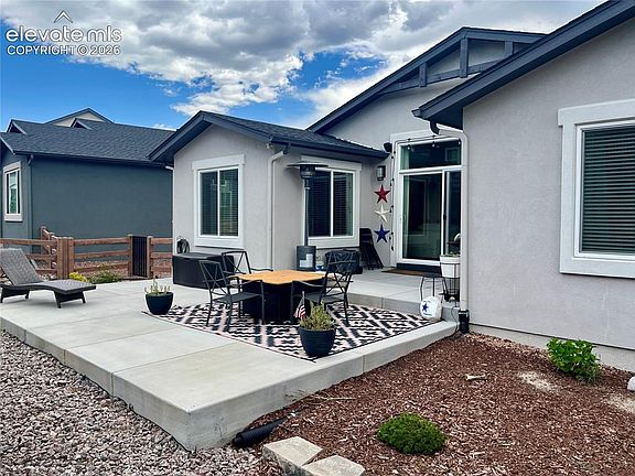 2nd image of 6463 Rolling Creek Dr