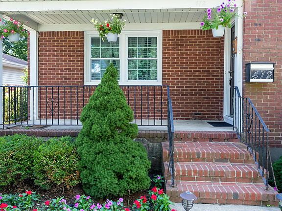 4th image of 412 Fenimore Ave