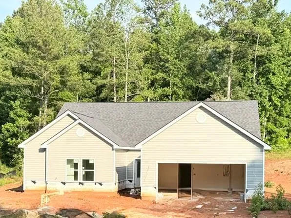 4472 Rivercliffs Way, Gray, GA 31032