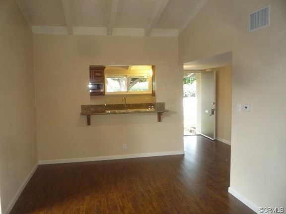 5th image of 13977 Mulberry Dr