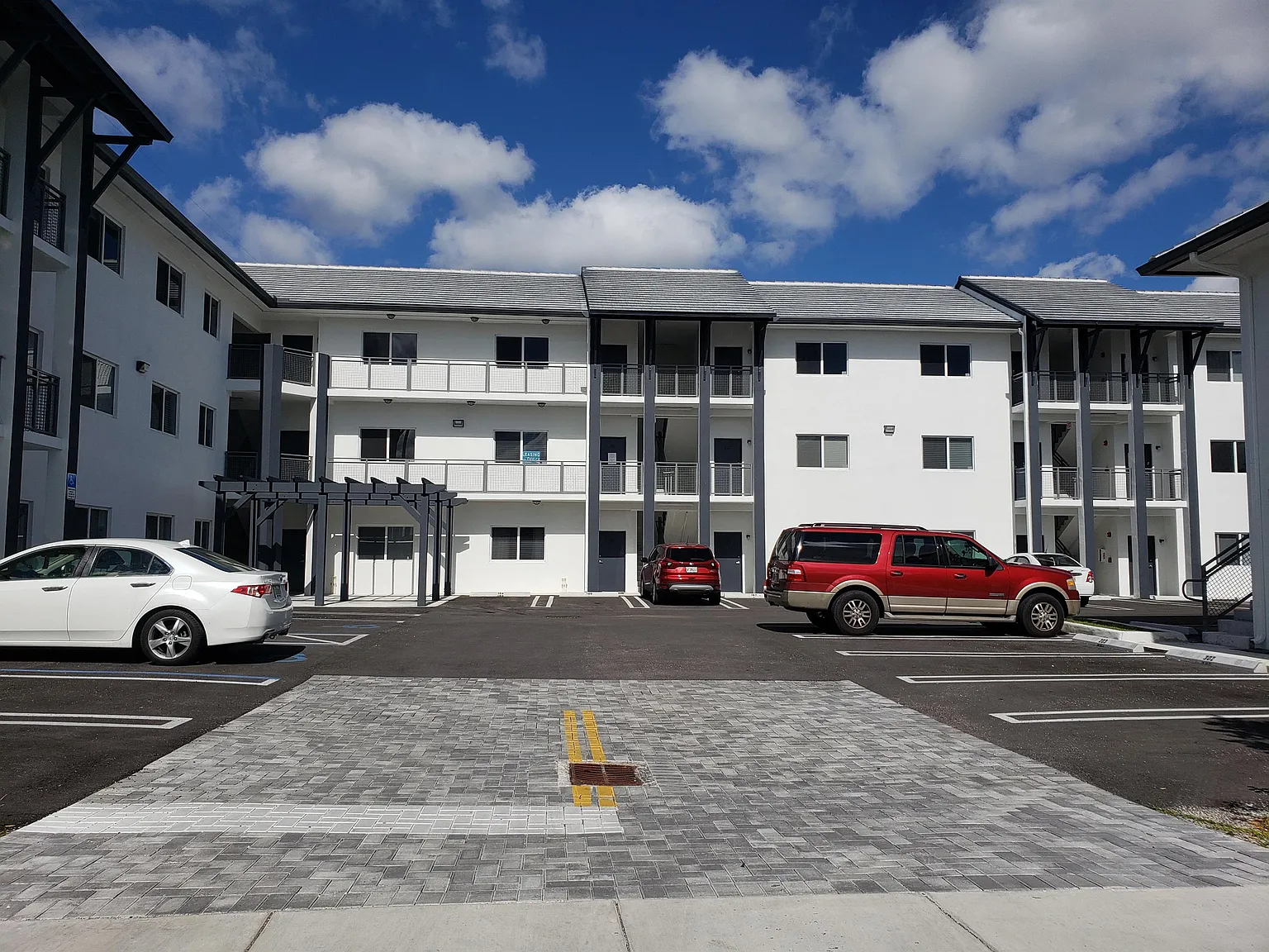 Nueva Aventura, LLC — Photo 3