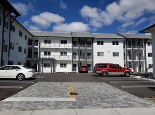 Nueva Aventura, LLC, Hialeah, FL 33010