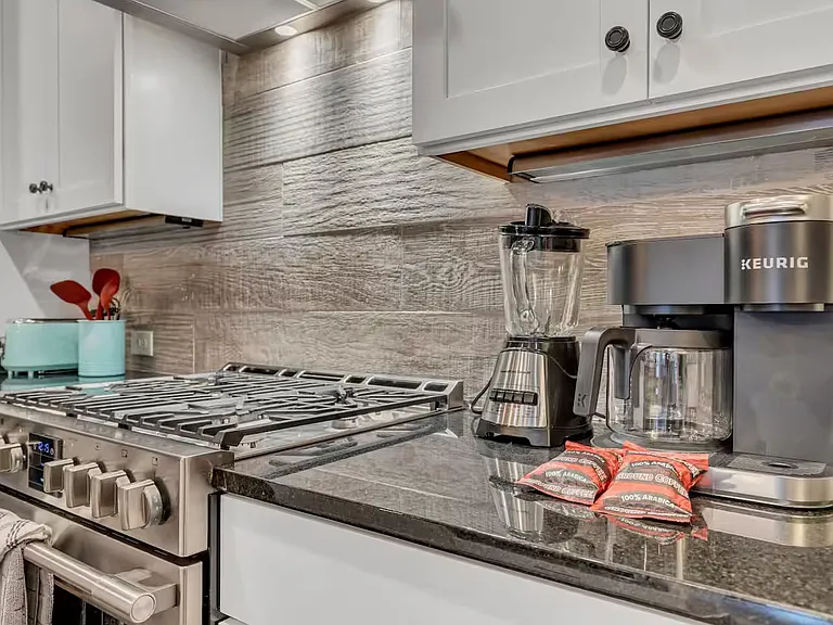 1815 Ridley Blvd #7 — Photo 38