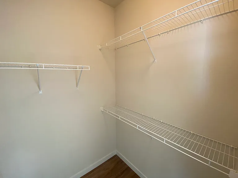 Aventura at Maryland Oaks — Photo 55