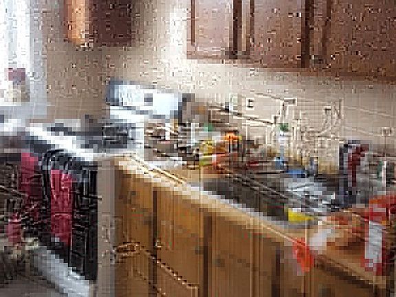 4th image of 2109 N Mozart St APT 3